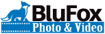 BluFox Photo & Video